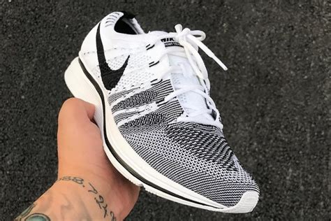 nike flyknit 5.0 herren|nike flyknit trainer.